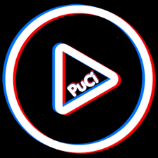 PuCi APK icon